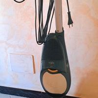 folletto vorwerk vk 140 