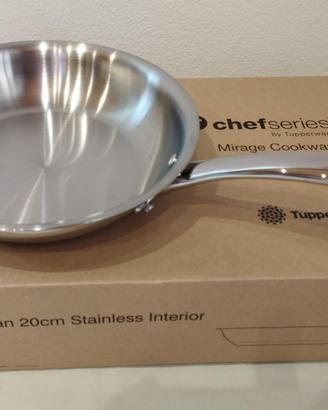 Tupperware - Tegame Mirage  20 cm
