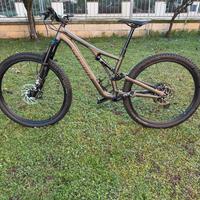 Mtb Specialized Stumpjumper S3 2023