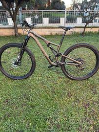 Mtb Specialized Stumpjumper S3 2023