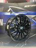 cerchi-in-lega-bmw-stellar-glossy-black-18-pollici