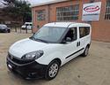 fiat-doblo-doblo-1-3-mjt-s-s-pc-95cv-combi-n1-easy