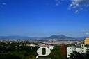 appartamento-napoli-arenella52vrg-