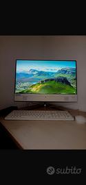 Lenovo ideacentre AIO 510-23ISH