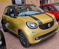 smart-forfour-70-1-0-passion
