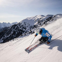 Super last sett dal 7 -14 Febbraio prezzo ribassat