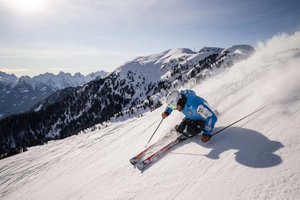 Super last sett dal 7 -14 Febbraio prezzo ribassat