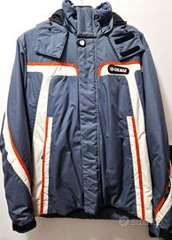 Abbigliamento completo neve Sci / Snowboard