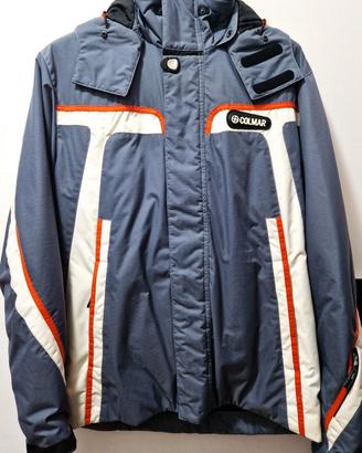 Abbigliamento completo neve Sci / Snowboard