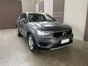 volvo-xc40-d4-awd-geartronic