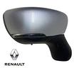 specchietto-retrovisore-destro-renault-captur-seri