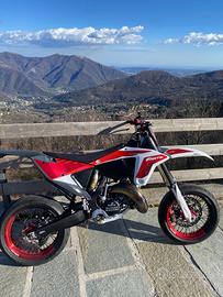 Fantic XE 125 - 2023