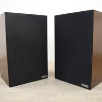 Casse Diffusori a 3 vie ALTEC Lansing Challenger 3