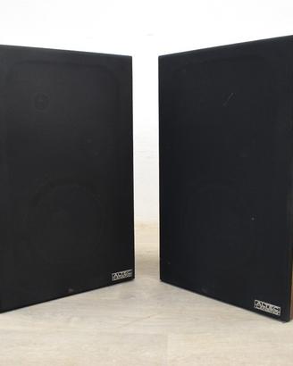Casse Diffusori a 3 vie ALTEC Lansing Challenger 3