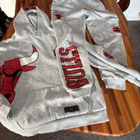 Misto abbigliamento ragazzo