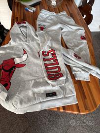 Misto abbigliamento ragazzo