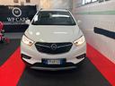 opel-mokka-x-1-6-cdti-ecotec-136cv-4x2-start-stop