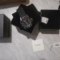 orologio Armani pari al nuovo 