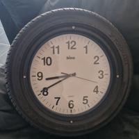 orologio originale per casa/officina 