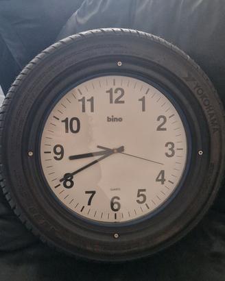 orologio originale per casa/officina 