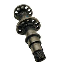 ALBERO CAMME DUCATI 996 998 999 S4R S 14820811B