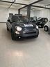 fiat-500x-1-3-multijet-95-cv-club-anno-2022-pro