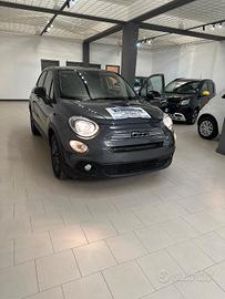 Fiat 500X 1.3 MultiJet 95 CV Club -ANNO 2022 - PRO