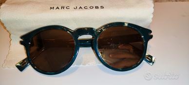 occhiali da sole Marc Jacobs 