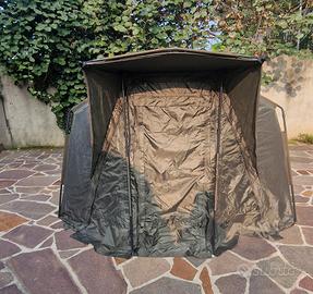 nash titan t1 pro