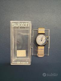 Swatch