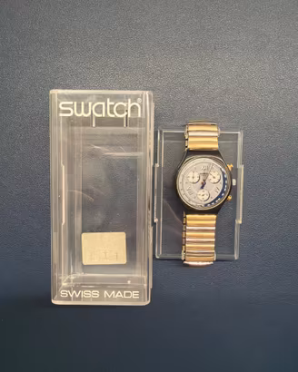 Swatch