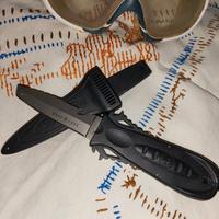 coltello sub 