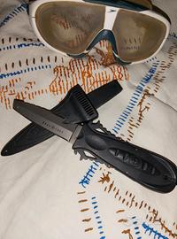 coltello sub 