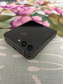 Samsung Galaxy Z Flip 5 256gb