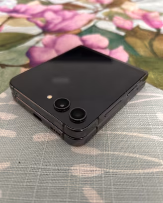 Samsung Galaxy Z Flip 5 256gb