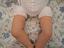 Immagine 3