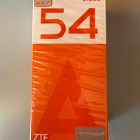 Smartphone ZTE Blade A54
