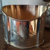 Sottobottiglia Re Sheffield