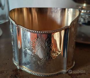 Sottobottiglia Re Sheffield