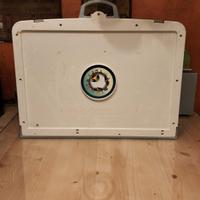 Playmobil Campo calcio