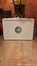 Playmobil Campo calcio