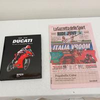 ducati 