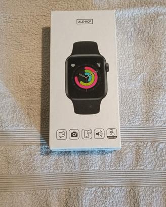smartwatch 
