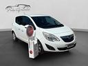 opel-meriva-1-3-cdti-95cv-cosmo