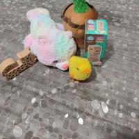 Set giocattoli bambini 🧸🪀