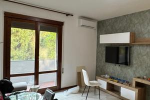 Luminoso appartamento bicamere