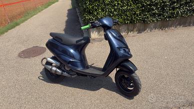 zip sp