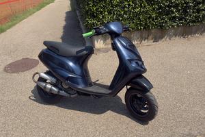 zip sp