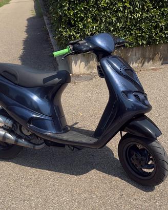 zip sp