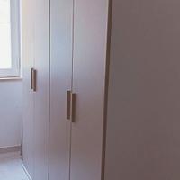 Armadio camera da letto/cameretta